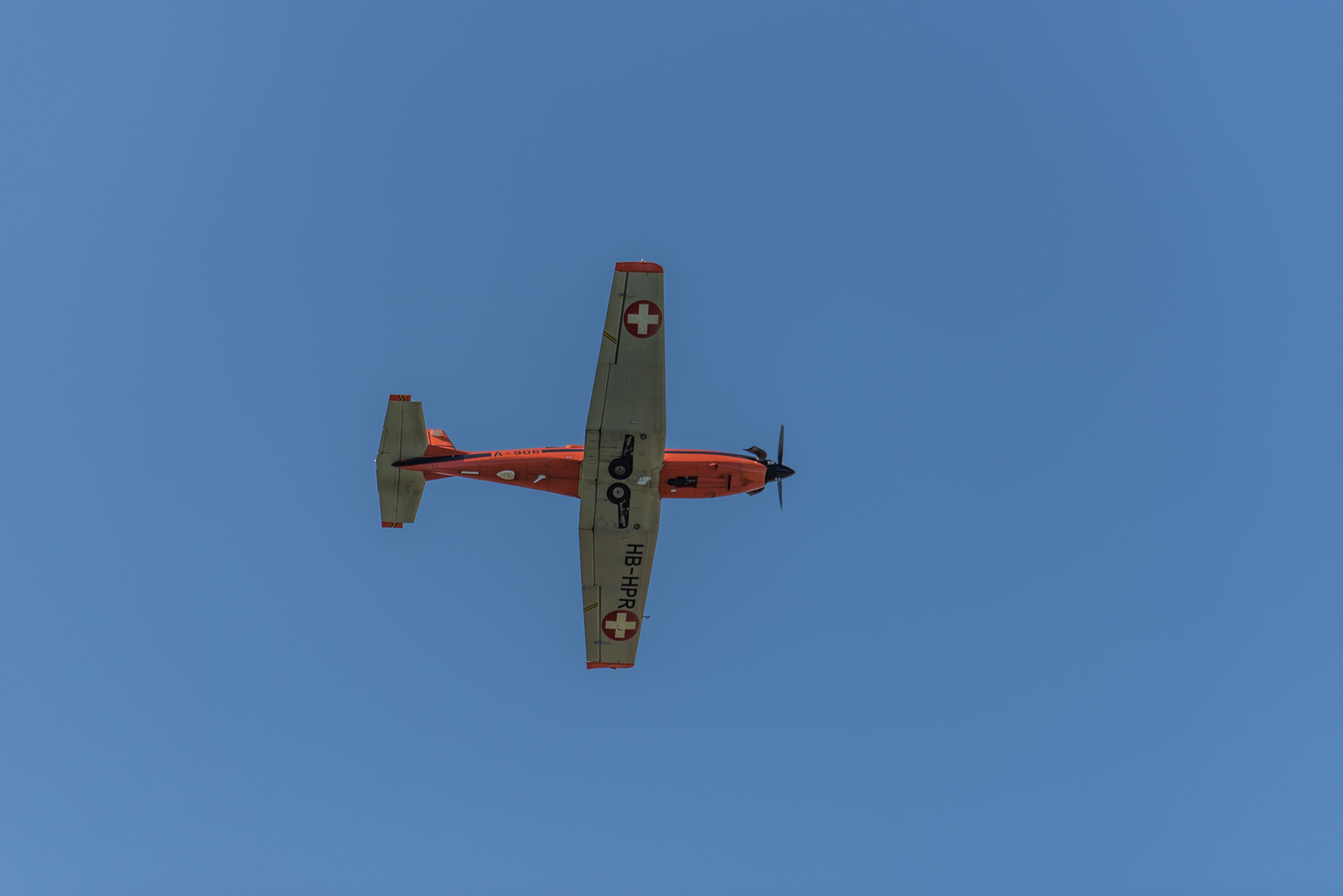 190824 161707 DSC 8608